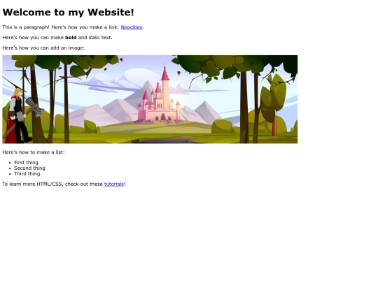 santjordi screenshot