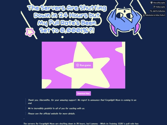 ja/newsletter/20251229_game screenshot