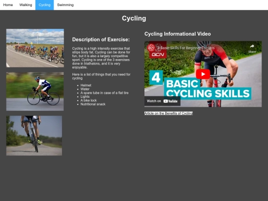 basic-web-design/final/html/cycling screenshot