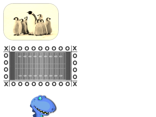 basic-web-design/imitation/imitation screenshot