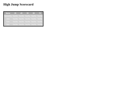 basic-web-design/scorecards/scorecard2 screenshot