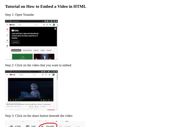 basic-web-design/video-embedding/html/video-embedding screenshot