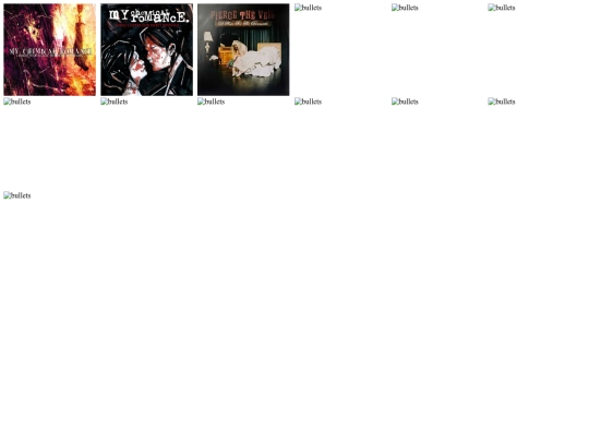cd screenshot