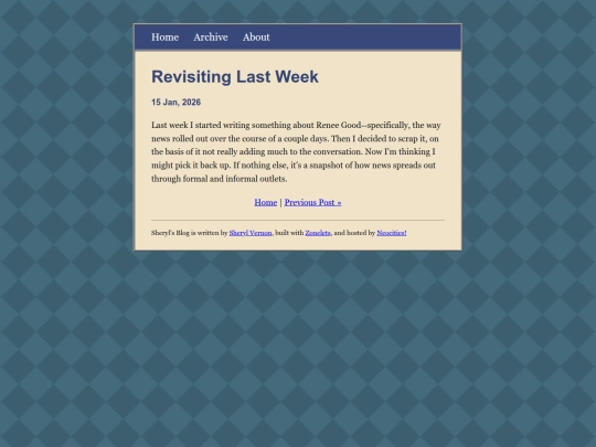 blog/posts/2026-01-15-Revisiting-Last-Week screenshot