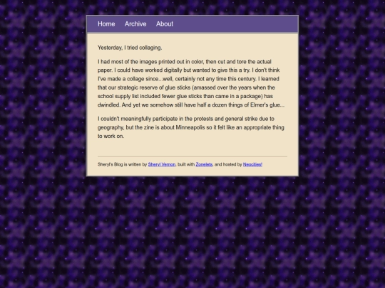 blog/posts/2026-01-24-Collage screenshot