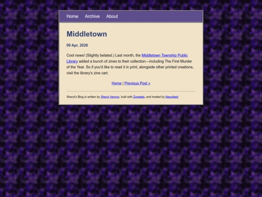 blog/posts/2026-04-09-Middletown screenshot
