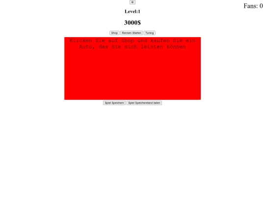0.1.1/anderes screenshot