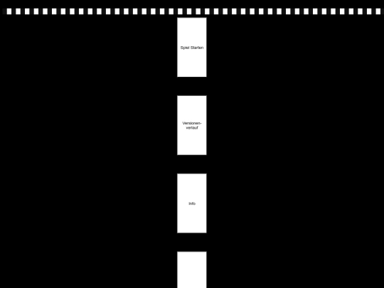 0.1.1/menu screenshot