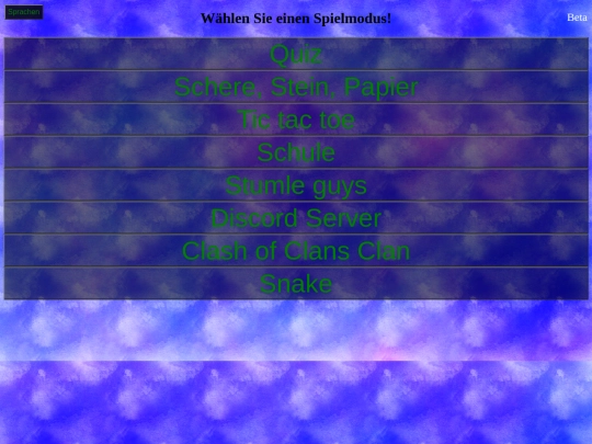 startseitedeutsch screenshot