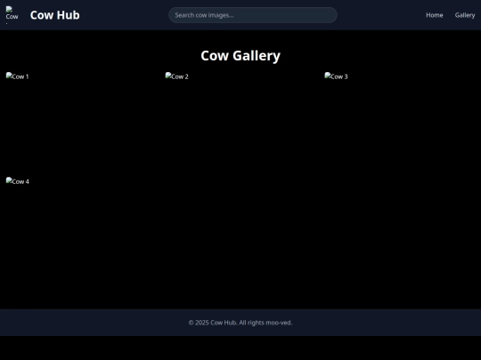 gallery screenshot