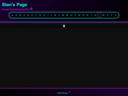 v screenshot