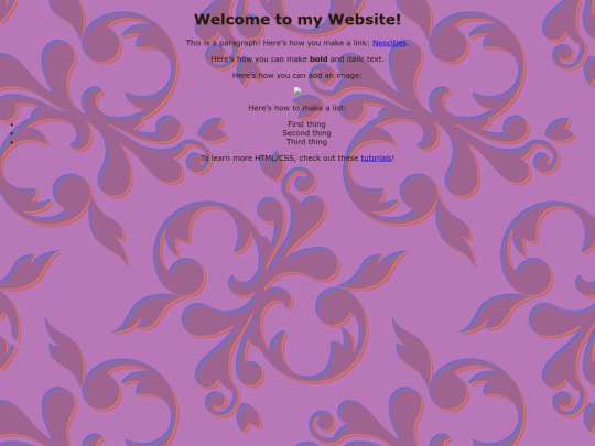 bonuscontent screenshot