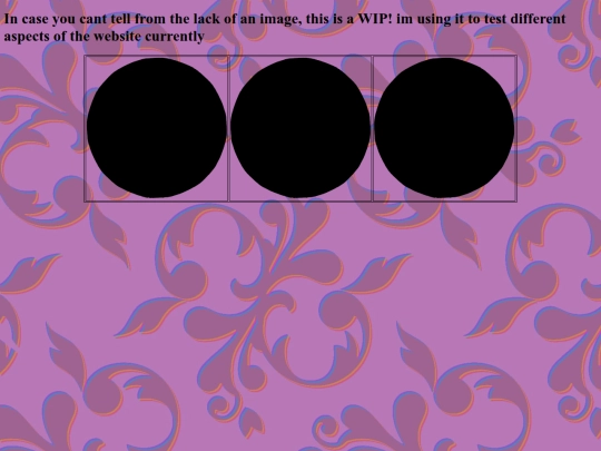 qna screenshot