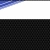 The web site of teamblustreak avatar