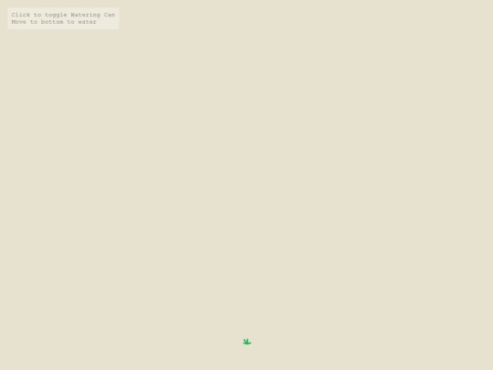gametest screenshot
