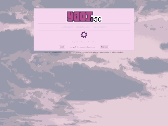 read screenshot