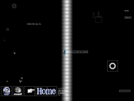 24812 screenshot