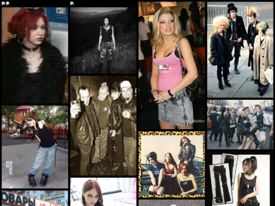 clothesfr screenshot
