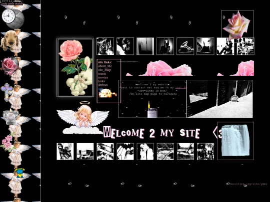 home11 screenshot