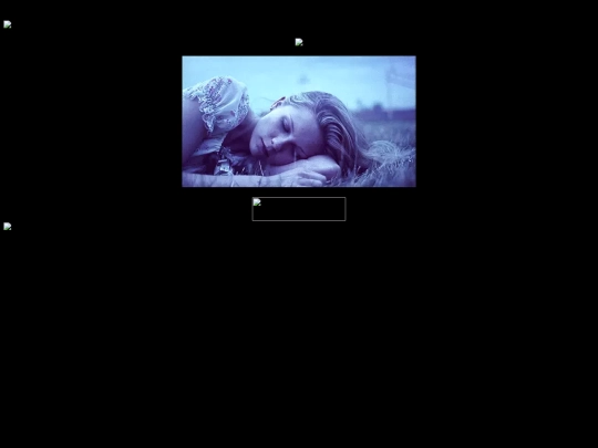 virginsuicides screenshot