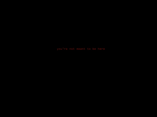 000/ERROR0 screenshot