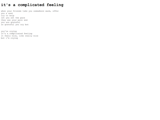 book/its-a-complicated-feeling screenshot