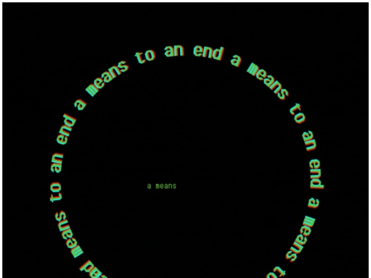 book/means screenshot