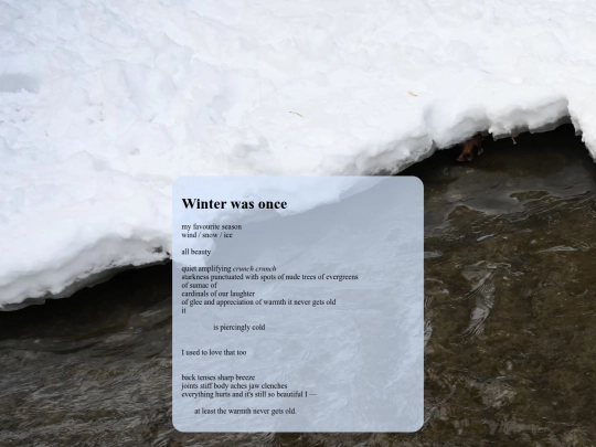 book/winter-was-once screenshot