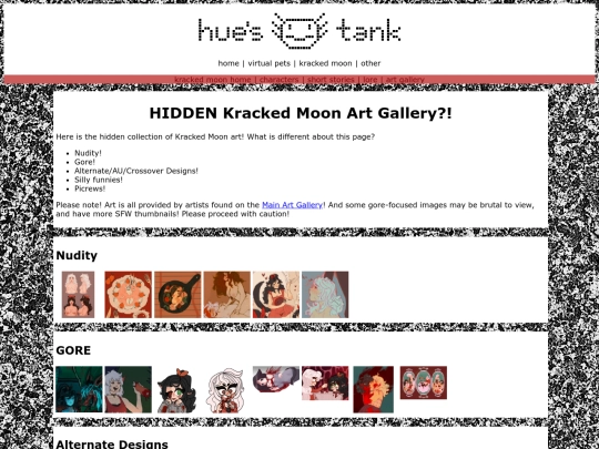 kmp/km-ah screenshot