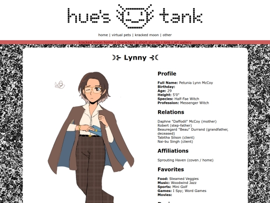 kmp/km-c-L2 screenshot