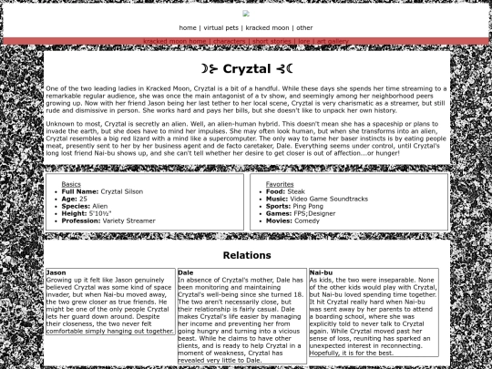 kmp/km-c-c screenshot
