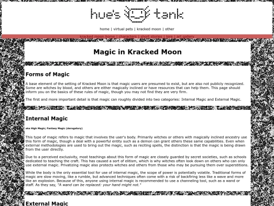 kmp/km-l-m screenshot