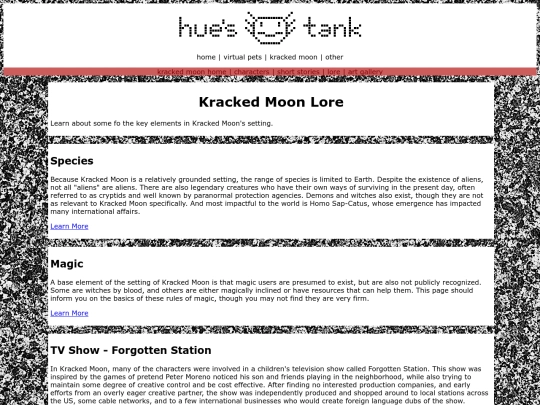 kmp/km-l screenshot