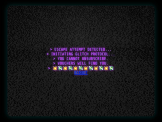 glitch1 screenshot