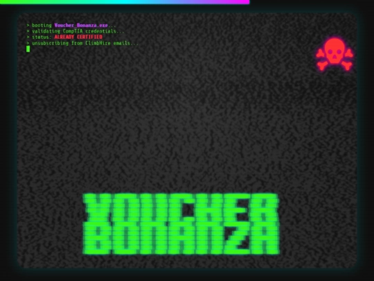 index2 screenshot