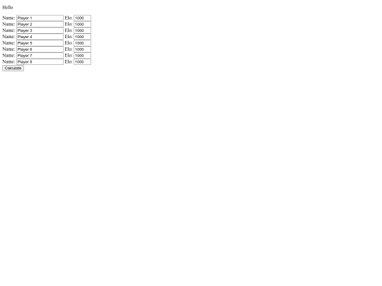 aoelobbyelotool screenshot