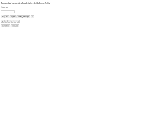 Entrega_P2P_M5 screenshot