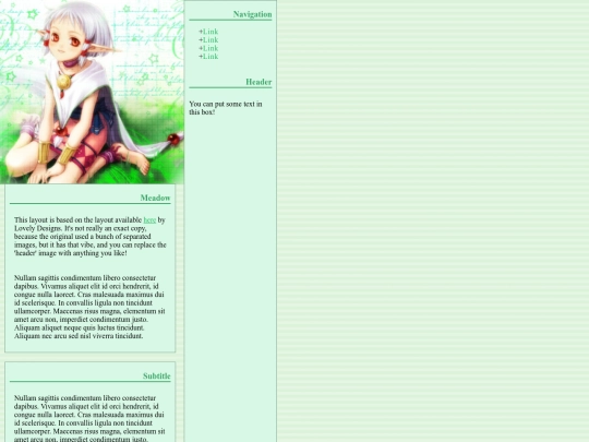 Genshin screenshot