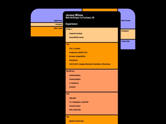index2 screenshot