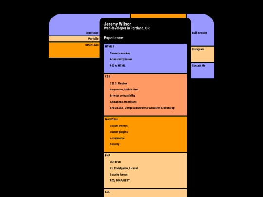 index3 screenshot