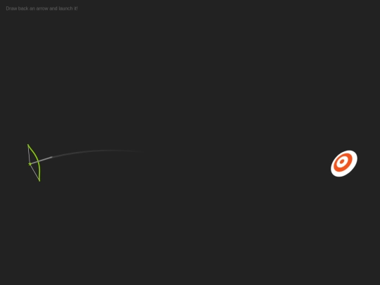 HitTheCenter/main2 screenshot