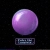 Enter The Lunatrix avatar