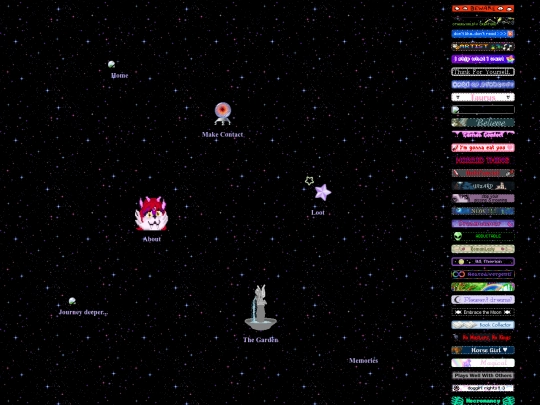 navigation screenshot