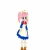 mow's avatar