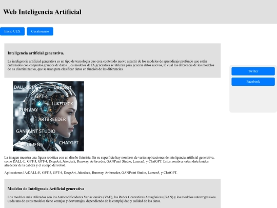 prueba_sin_css/prueba_sin_css screenshot
