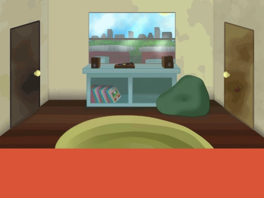 characters/2C screenshot