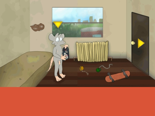 characters/2L screenshot