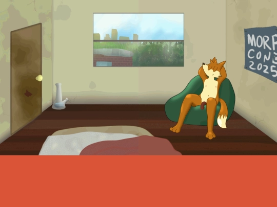 characters/2R screenshot