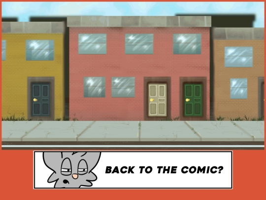 characters screenshot
