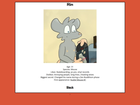 characters/rin screenshot
